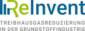 ReInvent Logo